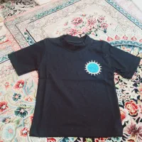 سیسمونی.نوزادی.پتو.|اسباب و اثاث بچه|تهران, شهرک رضویه|دیوار