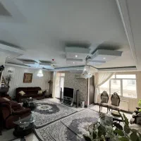 اجاره آپارتمان۱۶۰ متری فول