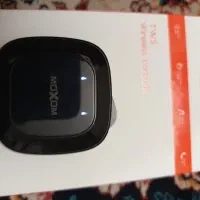 ایرپاد moxom|لوازم جانبی موبایل و تبلت|اصفهان, مولوی|دیوار