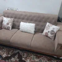 لوازم خانه|حراج|هشتگرد, فاز ۱ مهستان|دیوار