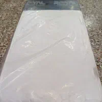 تشک نوزاد درجه یک حراج