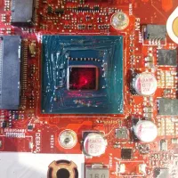 تعمیرات فوق تخصصی انواع لپ تاپ و کامپیوتر|خدمات رایانه‌ای و موبایل|رودهن, |دیوار