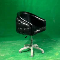 صندلی راحت و‌ بسیار شیک