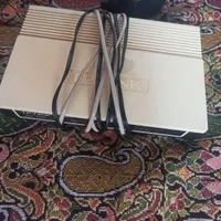 مودم tp link