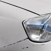 راین v5|خودرو سواری و وانت|یزد, |دیوار