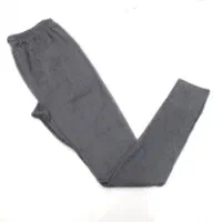 تولیدی عمده-شلوارگرم کرکی زمستانی مردانه|لباس|اردکان, |دیوار