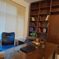 مشکلات آقایان پایان یافت
