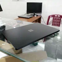 سرفیس لپتاپ core i5 نسل11 رم16 و ssd512|رایانه همراه|سراوان, |دیوار