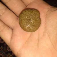 مهره