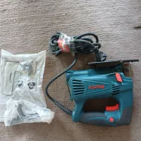 عمودبرروناکس مدل۴۱۶۵