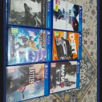 the other  until  ratchet   dirt