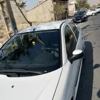 206sd v8|خودرو سواری و وانت|تهران, تهرانسر شرقی|دیوار