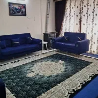 آپارتمان ۶۵متری فروشی در شهر قهجاورستان|فروش آپارتمان|اصفهان, قهجاورستان|دیوار