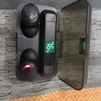 ارپاد مشکی درحد نو