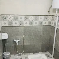 تک خواب وحدانی|اجارهٔ کوتاه‌مدت آپارتمان و سوئیت|ماسال, |دیوار