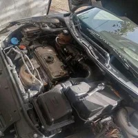 امداد باطری سازی|خدمات موتور و ماشین|سنندج, |دیوار