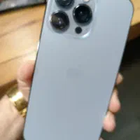 گوشی آیفون13پرو|موبایل|برازجان, |دیوار