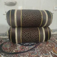 رو بالشت