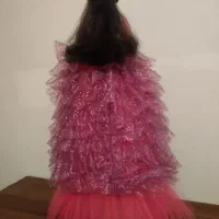 عروسک|اسباببازی|همدان, |دیوار