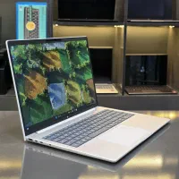 HP EliteBook 8 G1i 16