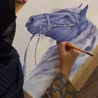 آموزشگاه فنی وحرفه ای آثارهنرهای تجسمی،نمایشی،زبان|خدمات آموزشی|اصفهان, بیدآباد|دیوار