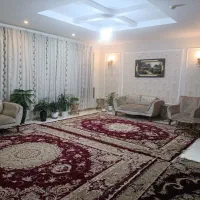 ۱۰۷ متری سند ملکی