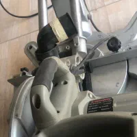 اره چکشی بوش، دریل و دیگر ابزار آلات نجاری اصل|ماشینآلات صنعتی|خسروشاه, |دیوار