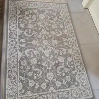 فرش 1/5متری