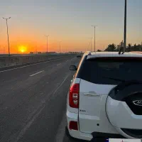 MVM.X33.Sport AT 2000cc full|خودرو سواری و وانت|چابهار, |دیوار