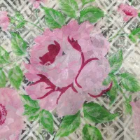 فروشنده سوپرمارکت