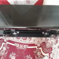 زیر تلویزیونی