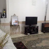 جعفر-اباد