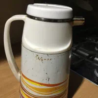 فلاکس چای و ابجوش|قوری، کتری، قهوهساز دستی|کرج, عظیمیه|دیوار