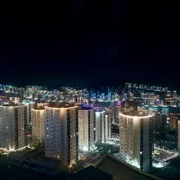 خونه-ای-لوکس-با-ویوی-زندگی-انتخاب-خاص-درفاز11پردیس