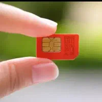 ۲۰۰   ۹۰۰۰   ۰۹۱۵