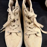 نیم بوت سایز ۳۹ ۴۰