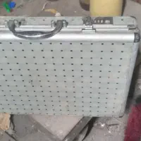 کیف سامسونیک رمز دار