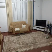 رهن-و-اجاره-ویلایی-استقامت-دو