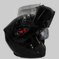 کلاه کاسکت راپیدو Rapido