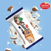 فروش اقلام دانش آموزی به قیمت عمده