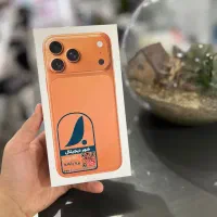 17PROMAX|موبایل|اردبیل, |دیوار