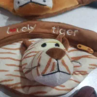 کیف کمری بچه گانه فانتزی