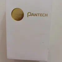 گوشی پنتک مدل IM-100-GN