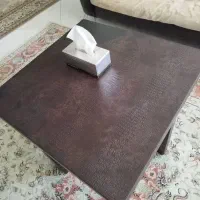 مبل راحتی|مبلمان خانگی و میز عسلی|مشهد, هفت تیر (حافظ)|دیوار