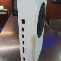 ایکس باکس سری س