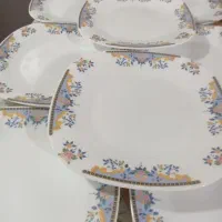 از کار خانه به خانه