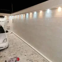 کاشیکار کف و بدنه ونما|خدمات پیشه و مهارت|شوش, |دیوار