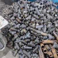 نیاز به نیرو کار کارگاهی