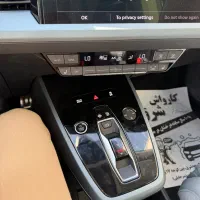 آئودی Q5 تیپ۳|خودرو سواری و وانت|اصفهان, قلعه طبره|دیوار