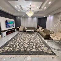 آپارتمان تک واحدی گلسار